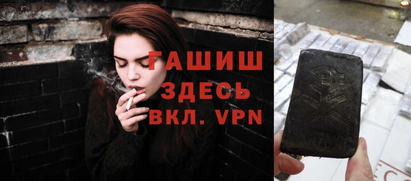 a pvp Алзамай