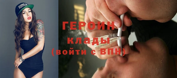 a pvp Алзамай