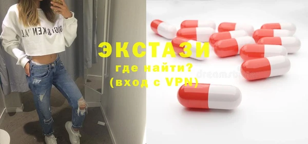 a pvp Алзамай
