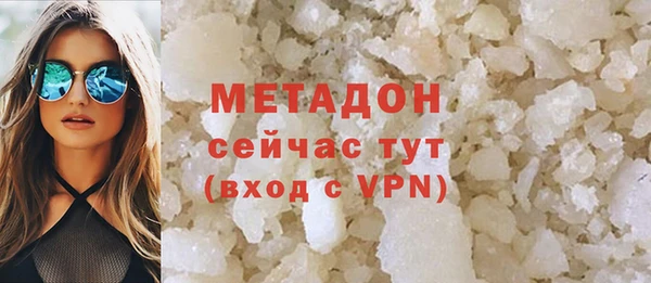 a pvp Алзамай
