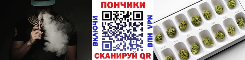 Шишки марихуана планчик  что такое   Мензелинск 